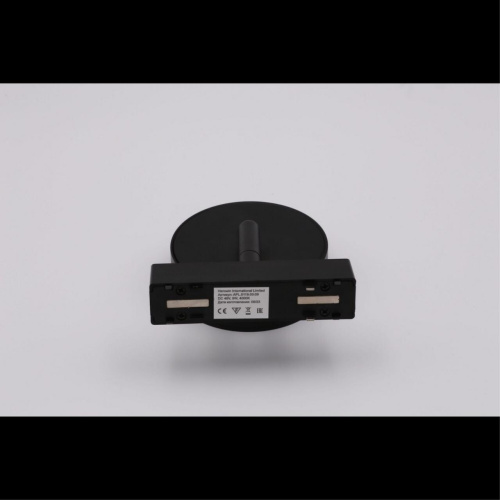 Светильник трековый APL.0119.00.09 фото 11 Светильник трековый APL.0119.00.09 фото 11