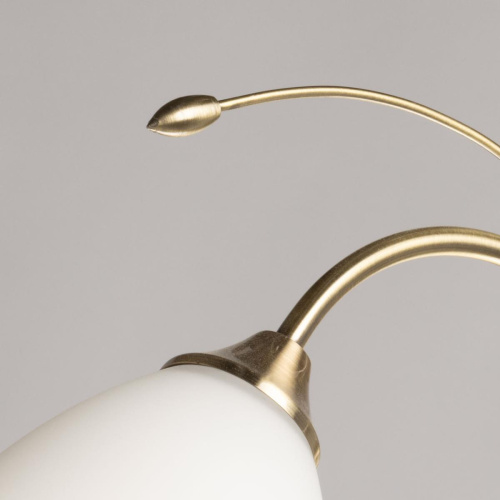 Люстра De City Блеск 315016603 фото 9 Люстра De City Блеск 315016603 фото 9