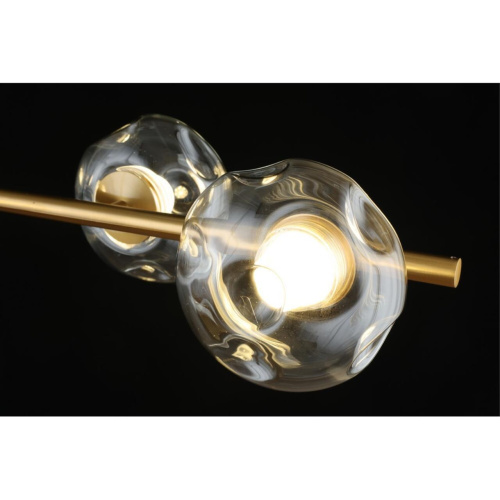 Люстра подвесная APL.072.13.08 фото 11