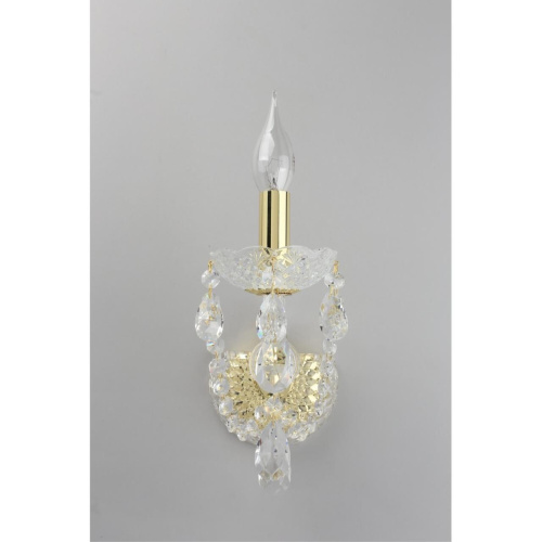 Светильник настенный (Бра) APL.755.11.01 фото 7