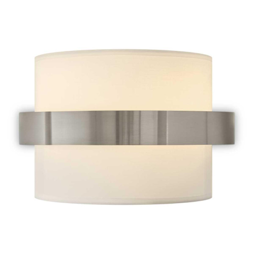 Настенный светильник (бра) Freya FR5367WL-02N Настенный светильник (бра) Freya FR5367WL-02N