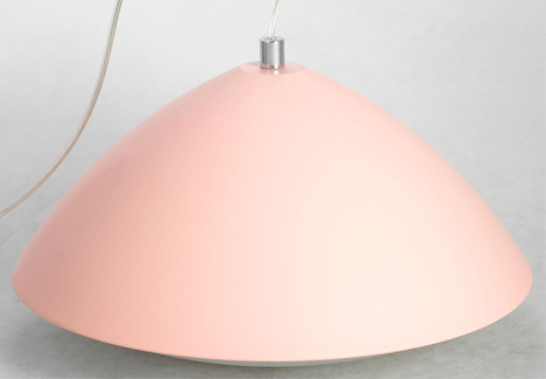 Подвесной светильник Lussole SY8228 фото 2 Подвесной светильник Lussole SY8228 фото 2