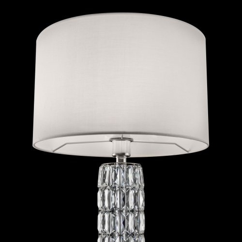 Напольный светильник (торшер) Maytoni DIA008FL-01CH фото 5