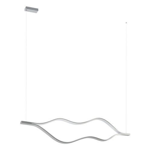 10403/1600 SN Подвесной светильник LOFT IT Tape Light фото 9 10403/1600 SN Подвесной светильник LOFT IT Tape Light фото 9