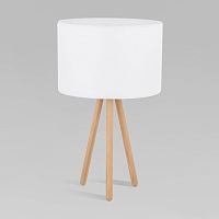 Настольная лампа TK Lighting 5290 Tokyo