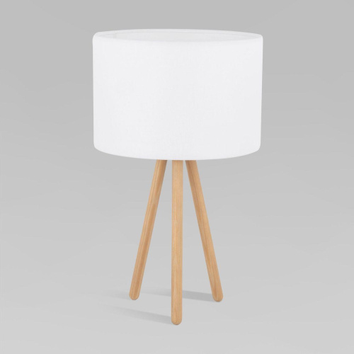 Настольная лампа TK Lighting 5290 Tokyo