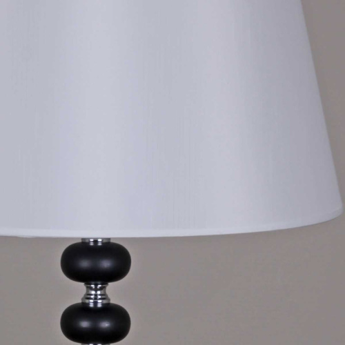 Торшер Reluce 01933-0.6-01 BK фото 3