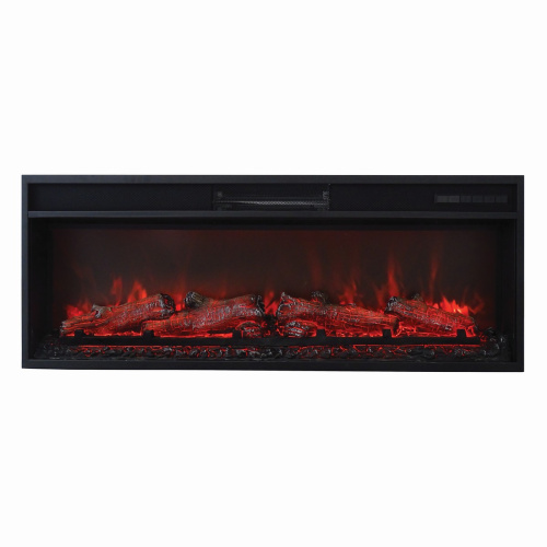 JOKER-SF 52 (FJK52) Электрокамин JOKER-SF 52 (FJK52) Электрокамин