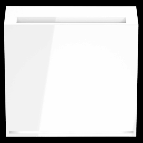 Накладка для выключателя карточного, S70 (белый глянцевый) Voltum VLS002601 Накладка для выключателя карточного, S70 (белый глянцевый) Voltum VLS002601