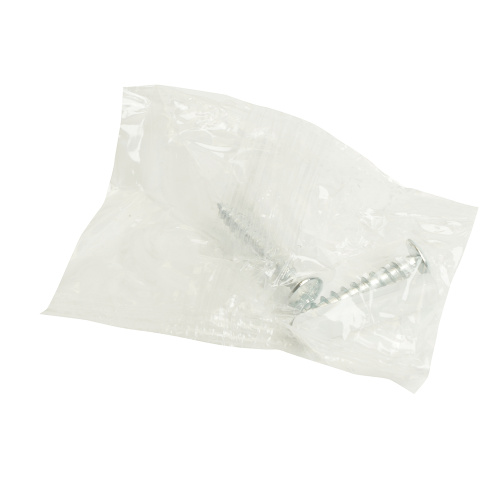 Светильник Feron ML1004 LUNA настенный под лампу 2*GU10, белый фото 8