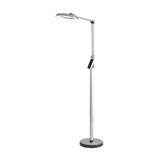 Торшер Lumion Ledio 8333/15FL Торшер Lumion Ledio 8333/15FL