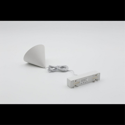 Светильник трековый APL.0122.10.06 фото 2