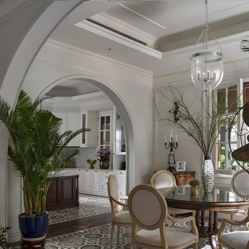 10455/6 CR Подвесной светильник LOFT IT Incense фото 6 10455/6 CR Подвесной светильник LOFT IT Incense фото 6