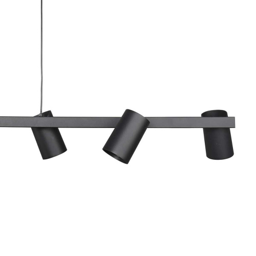 Подвесная люстра Mantra Sal 8298 фото 2 Подвесная люстра Mantra Sal 8298 фото 2