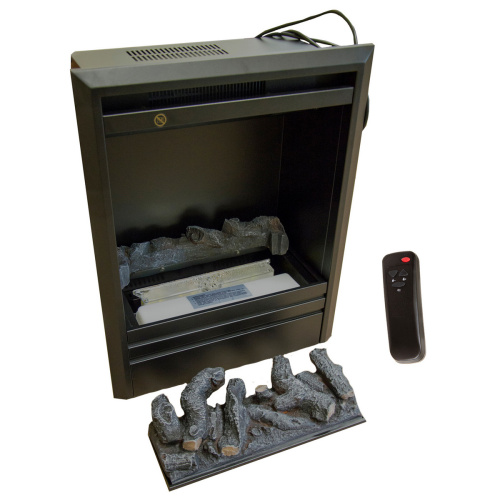 Электроочаг RealFlame 3D Olympic фото 7