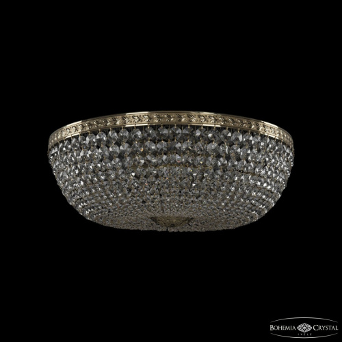 Люстра хрустальная 19151/55IV G Bohemia Ivele Crystal (Богемия Ивеле Кристалл) Люстра хрустальная 19151/55IV G Bohemia Ivele Crystal (Богемия Ивеле Кристалл)