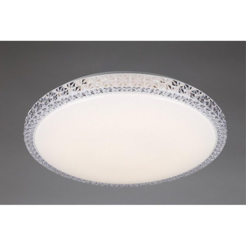 Люстра потолочная OML-47707-30 фото 3 Люстра потолочная OML-47707-30 фото 3