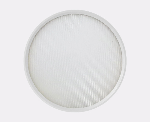 IT011-5024 white светильник потолочный фото 3 IT011-5024 white светильник потолочный фото 3