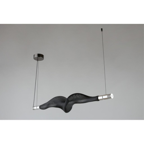 Светильник подвесной APL.647.16.12 фото 21 Светильник подвесной APL.647.16.12 фото 21