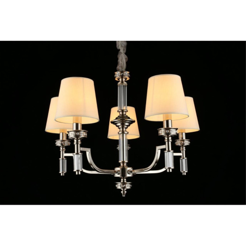 Люстра подвесная APL.716.03.05 фото 9 Люстра подвесная APL.716.03.05 фото 9