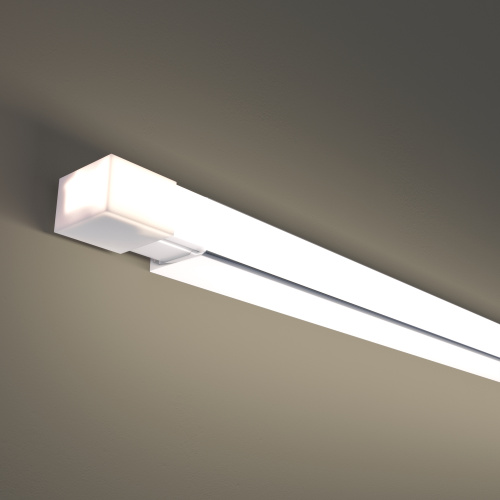 Гибкий неон Led Strip 432004 фото 4