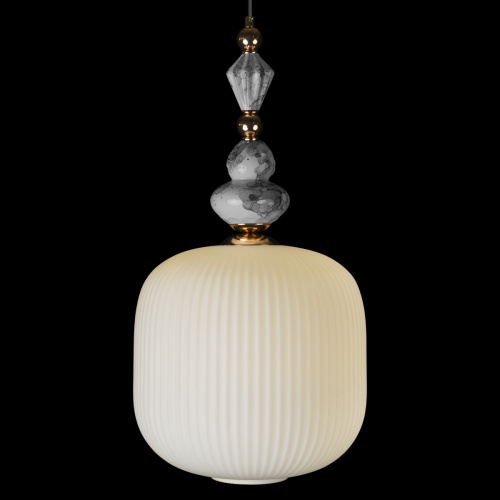 10365/E Подвесной светильник LOFT IT Family фото 8