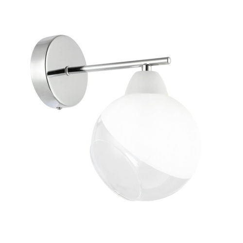 Бра Evoluce Giorte SLE102701-01 Бра Evoluce Giorte SLE102701-01