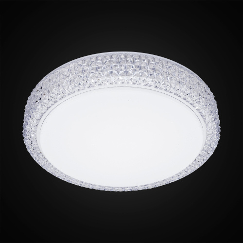 Citilux Альпина CL71818 Светильник светодиодный с диммером фото 2 Citilux Альпина CL71818 Светильник светодиодный с диммером фото 2