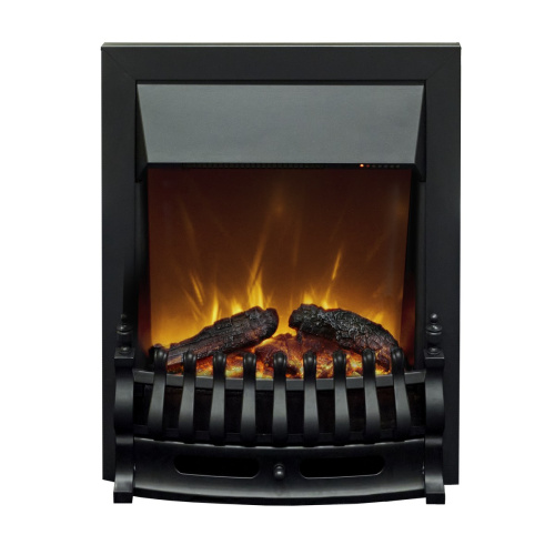 Электроочаг FOBOS-S ЛАЙТ Электроочаг FOBOS-S ЛАЙТ