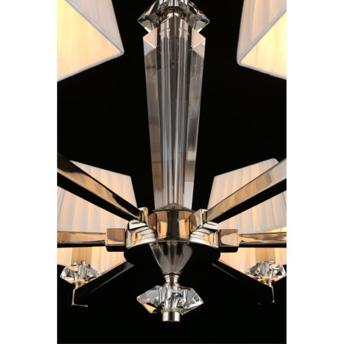 Люстра подвесная APL.722.03.06 фото 13 Люстра подвесная APL.722.03.06 фото 13