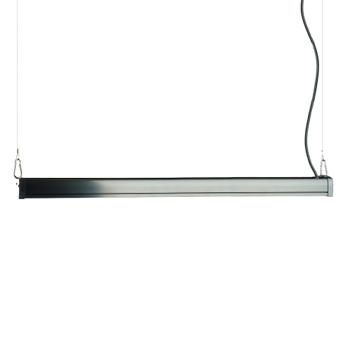 Светильник складской Feron AL1180 200W 110° IP65 фото 15