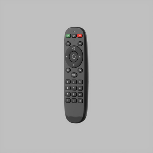 Трековый светильник Denkirs Smart control | СМАРТ КОНТРОЛ DK7300-BK фото 2 Трековый светильник Denkirs Smart control | СМАРТ КОНТРОЛ DK7300-BK фото 2