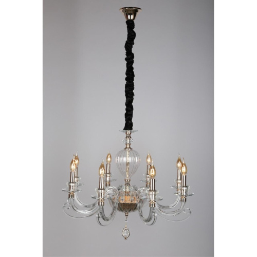 Люстра подвесная APL.701.03.08 фото 18 Люстра подвесная APL.701.03.08 фото 18