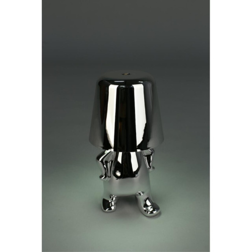 Настольная лампа APL.672.14.01 фото 12