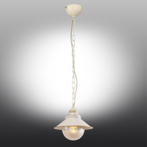 Светильник подвесной OML-50806-01 фото 3