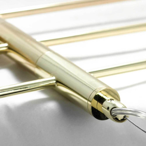 Подвесная люстра Lussole Lgo Huron GRLSP-8155 фото 3 Подвесная люстра Lussole Lgo Huron GRLSP-8155 фото 3