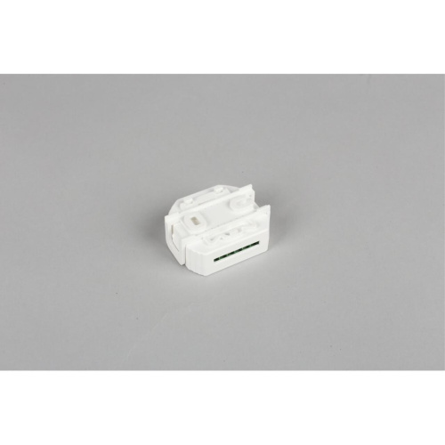 Трековое управление APL.0195.00.01 фото 5 Трековое управление APL.0195.00.01 фото 5