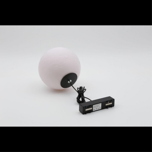 Светильник трековый APL.0124.00.06 фото 10