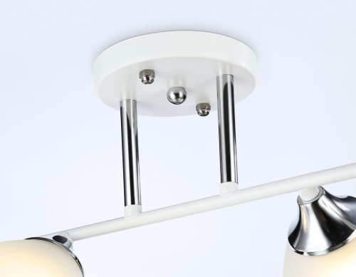 Потолочная люстра Ambrella light Traditional Modern TR303003 фото 4