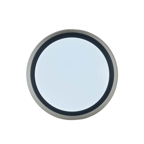 Потолочный светильник Lumina Deco Paneli LDC 8062-48W WT фото 2