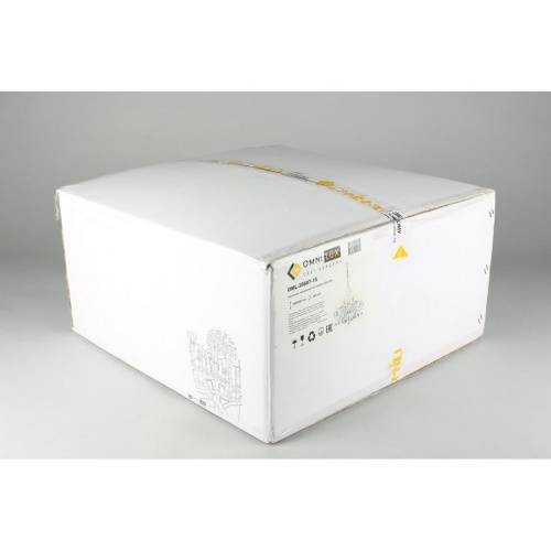 Люстра подвесная OML-30807-15 фото 15