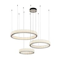 Люстра подвесная APL.792.03.105