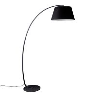 Торшер OML-63515-01