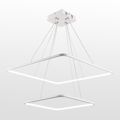 Люстра Lussole LSP-7460 Люстра Lussole LSP-7460