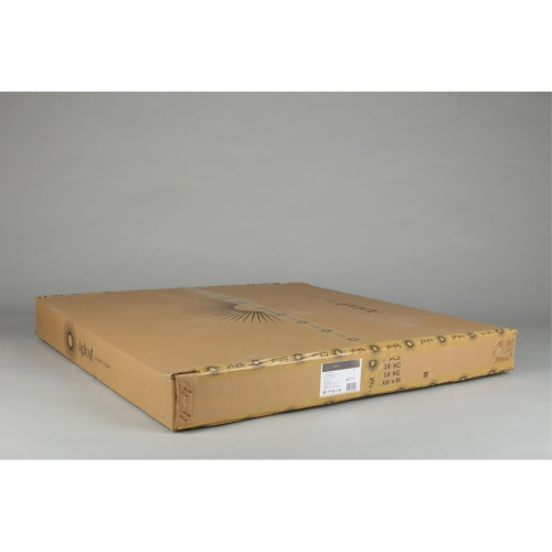 Люстра подвесная APL.773.03.84 фото 17