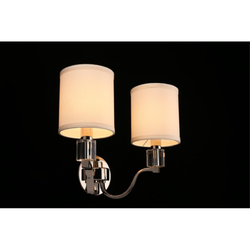 Светильник настенный (Бра) APL.706.01.02 фото 12 Светильник настенный (Бра) APL.706.01.02 фото 12