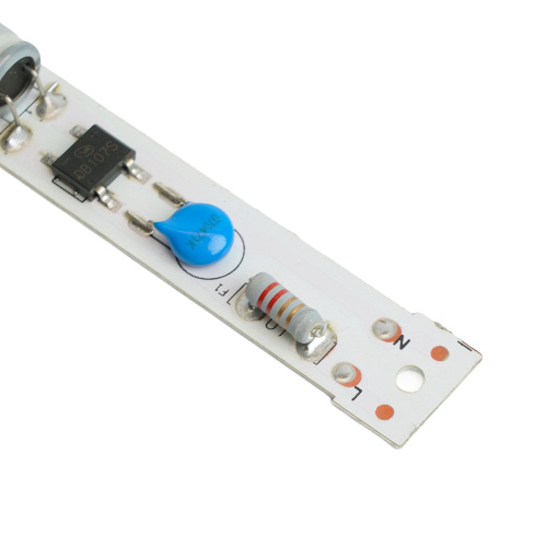 Драйвер для AL2116 , LB032 фото 7 Драйвер для AL2116 , LB032 фото 7