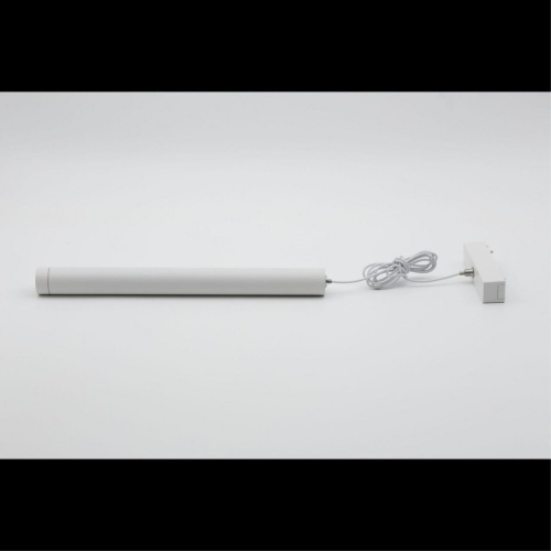 Светильник трековый APL.0126.10.06 фото 7 Светильник трековый APL.0126.10.06 фото 7