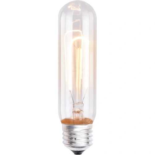 Лампочка Arte Lamp BULBS ED-T10-CL60 Лампочка Arte Lamp BULBS ED-T10-CL60