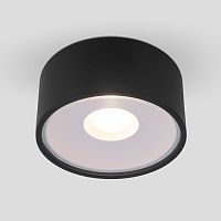 Уличный потолочный светильник Light LED 2135 IP65 35141/H черный